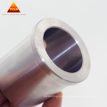 Wear Resistance And Corrosion Resistance Cobalt Alloy Sleeve